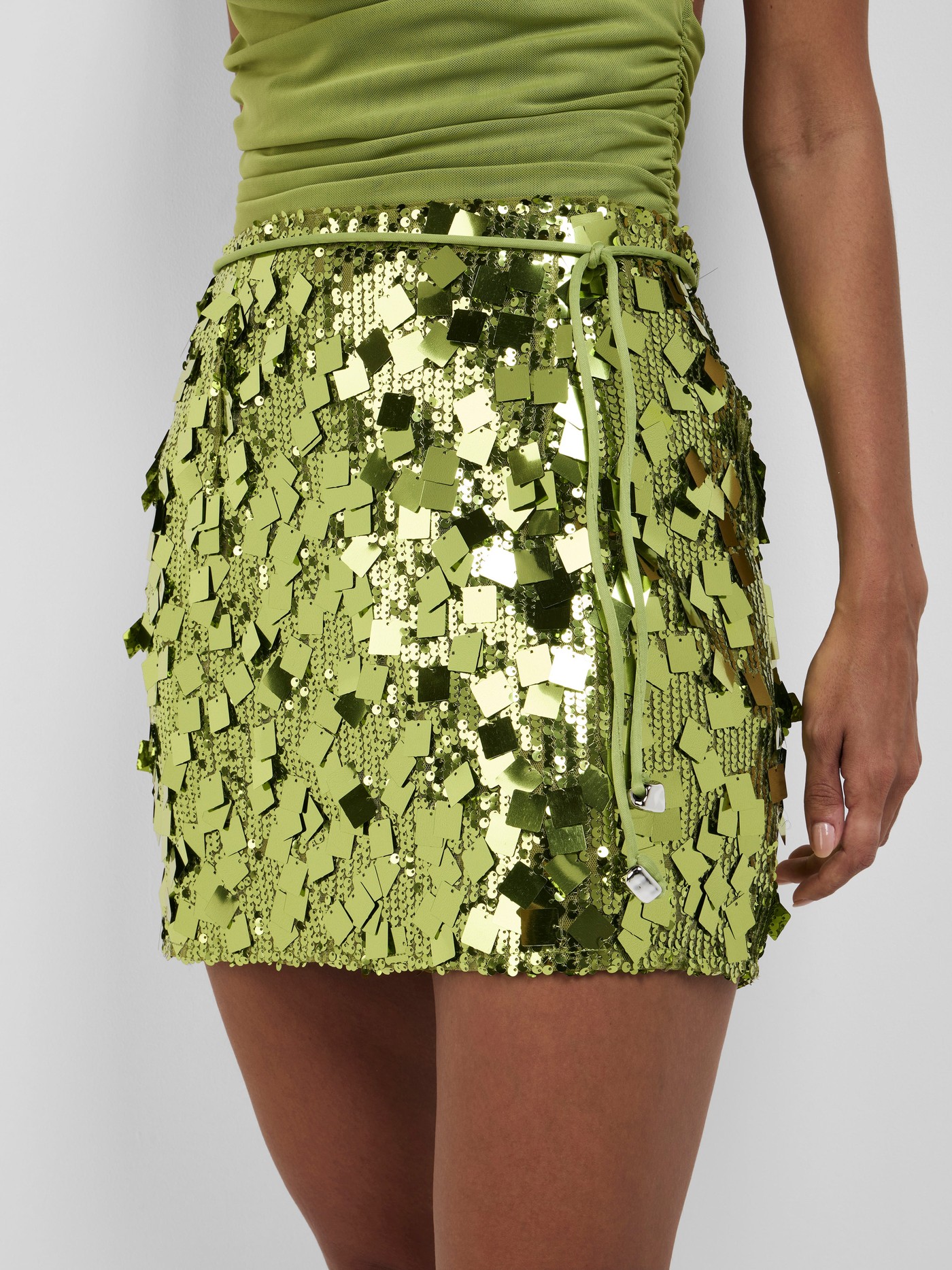 TYLA SKIRT view 4